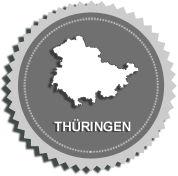 Thüringen